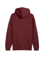 Puma ESS Elevated Relaxed Wash Hoodie M 688049 96 muži