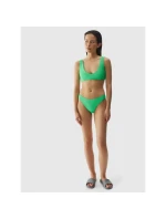 Dámsky vrchný diel plaviek 4F