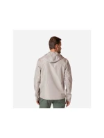 Rossignol Skpr Active Jkt Jacket beige Rossignol Skpr Active Jkt Jacket beige