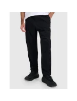 Pánske ležérne nohavice 4F 4FRAW25TTROM1612-20S pánske Pánske ležérne nohavice 4F 4FRAW25TTROM1612-20S pánske