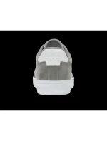 Topánky K-Swiss COURT TIEBRK II SDE (09492-029-M)