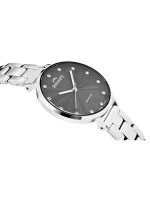 Dámske hodinky Bisset BSBF30-2 Dámske hodinky Bisset BSBF30-2