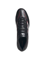 Adidas COPA PURE IV Club FG/MG obuv JR6185