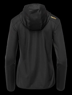 Dámska mikina FASENTI W