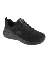 Skechers Vapor Foam – Fresh Trend 150024-BBK Čierne 36