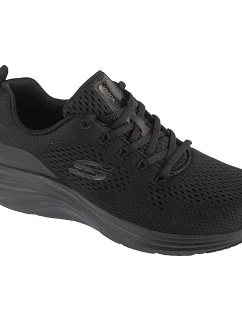 Skechers Vapor Foam – Fresh Trend 150024-BBK Čierne 36