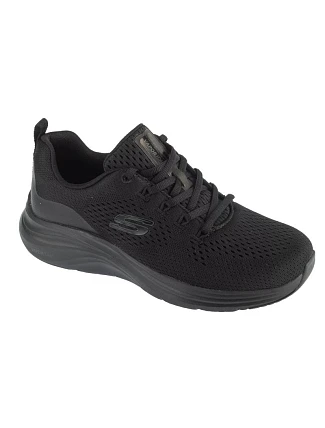 Skechers Vapor Foam – Fresh Trend 150024-BBK Čierne 36