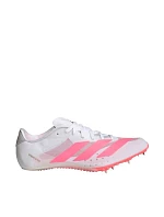 Tenisky adidas Adizero Sprintstar s hrotmi KI8378 Tenisky adidas Adizero Sprintstar s hrotmi KI8378
