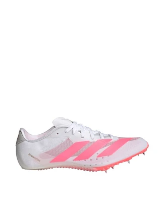 Tenisky adidas Adizero Sprintstar s hrotmi KI8378 Tenisky adidas Adizero Sprintstar s hrotmi KI8378
