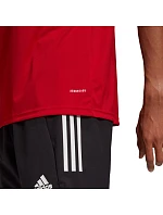 Pánske polo tričko Squadra 21 M GP6429 - Adidas Pánske polo tričko Squadra 21 M GP6429 - Adidas