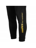 Pánske nohavice Basic M 061710-M - Masters