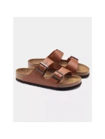 Žabky Birkenstock Arizona BS M 1019019 Žabky Birkenstock Arizona BS M 1019019