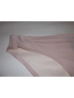 Nohavičky S15-108 Stella McCartney Nohavičky S15-108 Stella McCartney