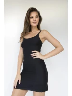 Dámska spodnička Julimex Flexi-One L-2XL