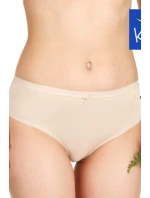 Dámske nohavičky LPC 162 Dámske nohavičky LPC 162