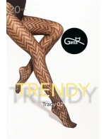 TRACY - 02 PANČUCHY 20 DEN-5