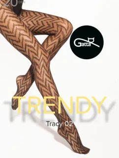 TRACY - 02 PANČUCHY 20 DEN-5