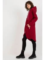 Mikina model 174817 Relevantnosť