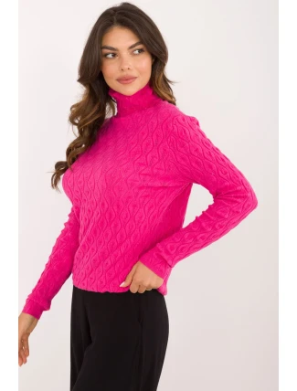 Model rolky 203190 AT