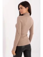 Roleta model 220871 Rue Paris