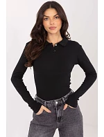 Blúzka model 226163 Továrenská cena