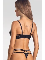 Sexy súpravy model 229753 Obsessive Sexy súpravy model 229753 Obsessive