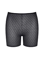 TRIUMPH SIGNATURE SHEER - Neviditeľné šortky pod sukňu Triumph TRIUMPH SIGNATURE SHEER - Neviditeľné šortky pod sukňu Triumph