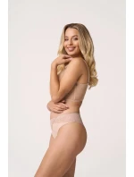 Tanga Babell BBL 223 S-XL Tanga Babell BBL 223 S-XL