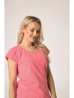 Pyžamo Kľúč LNS 759 A26 kr/r S-XL