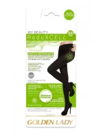 Golden Lady My Beauty Reduxcell pančuchy 100 den 2-5