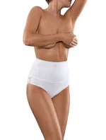 Sťahovacia bielizeň 148 white plus - BABELL Sťahovacia bielizeň 148 white plus - BABELL