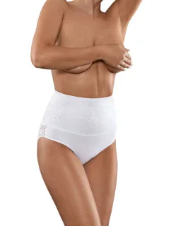 Sťahovacia bielizeň 148 white plus - BABELL