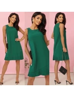 Dámske šaty 308-4 KARINE - NUMOCO Dámske šaty 308-4 KARINE - NUMOCO