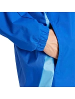 Adidas Tiro 24 Competition Bunda do každého počasia M IR7561 muži