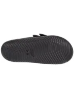 Šmykľavka Crocs Mellow Luxe Recovery Slide 209413-001 Šmykľavka Crocs Mellow Luxe Recovery Slide 209413-001