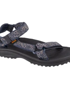 Teva M Original Universal Sandále M 1017419-DVN Sandále