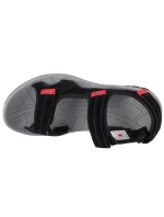 Sandále Campus Monte M CM0113124230