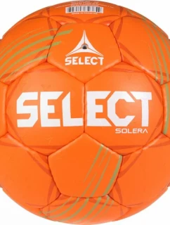 Vybrať Solera EHF v24 hádzaná T26-13136