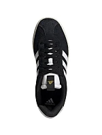 Dámske tenisky adidas VL Court 3.0 ID6279 Dámske tenisky adidas VL Court 3.0 ID6279