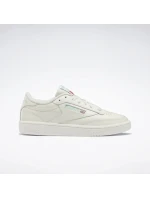 Reebok Club C 85 Vintage W 100025378 Reebok Club C 85 Vintage W 100025378