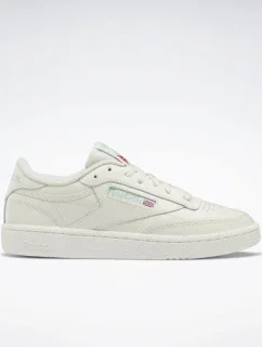 Reebok Club C 85 Vintage W 100025378