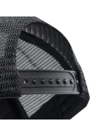 AquaWave Brello M cap 92800596220