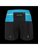 Pánske šortky IRENO