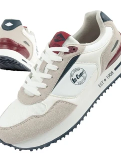 Topánky Lee Cooper M LCW-25-03-3388M