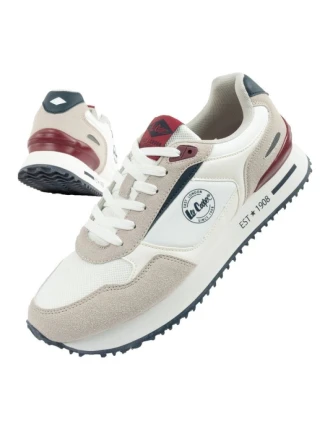 Topánky Lee Cooper M LCW-25-03-3388M Topánky Lee Cooper M LCW-25-03-3388M