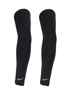 Rukávy LIGHTWEIGHT SLEEVES 2.0