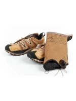 Topánky adidas Hyperturf Adventure M HQ6071