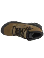 Topánky On Cloudrock Mid Waterproof M 3MF10161473 Topánky On Cloudrock Mid Waterproof M 3MF10161473