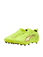 Puma Ultra 6 Match FG/AG 108701 01