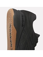 Tenisky Reebok NANO X5 EDGE (100244425)